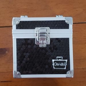 Caboodles Storage Box